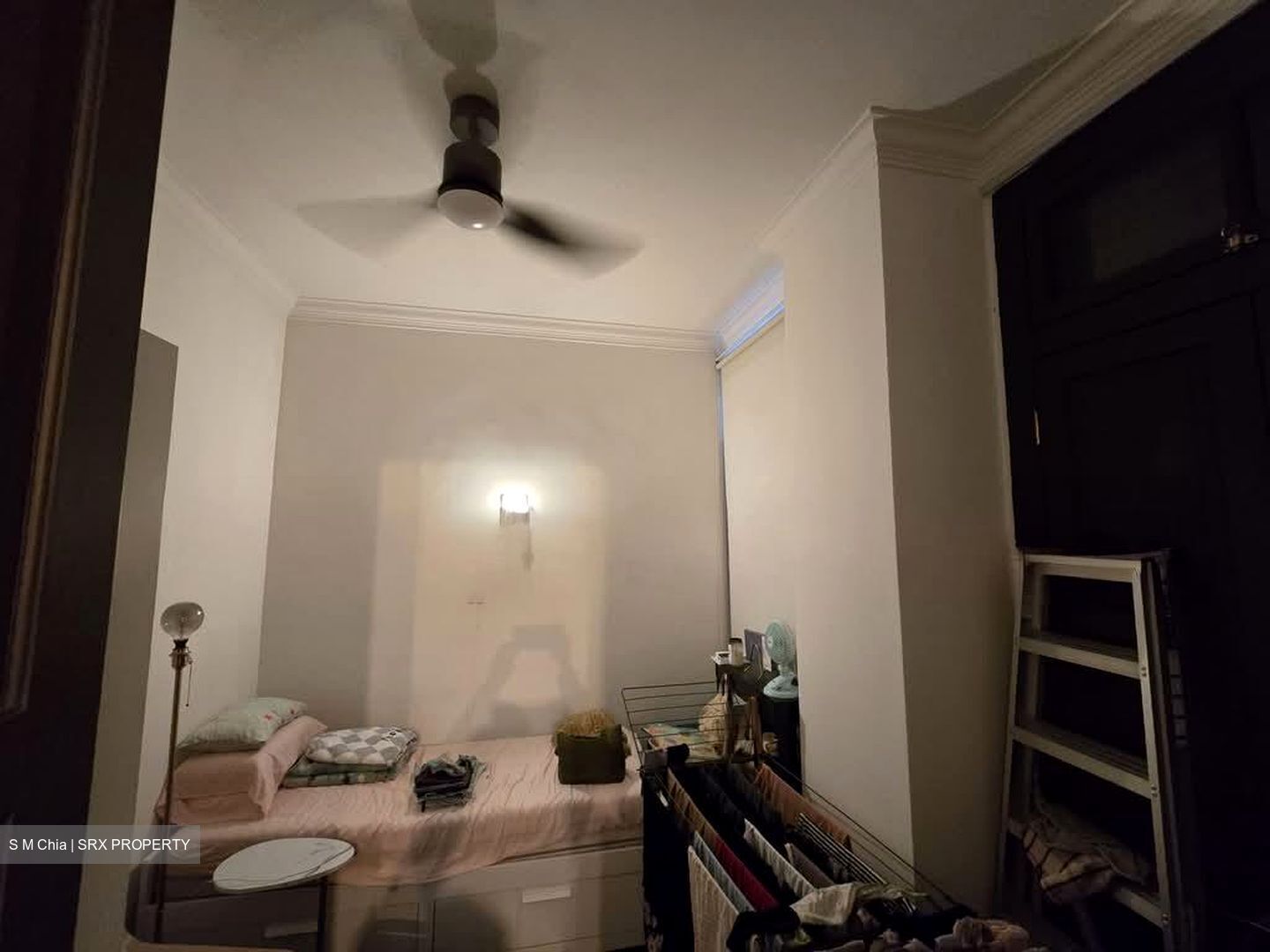 Emerald Hill Road (D9), Detached #581252541